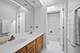 1300 Somerset, Deerfield, IL 60015