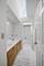 1300 Somerset, Deerfield, IL 60015
