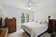 1300 Somerset, Deerfield, IL 60015