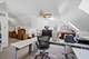 1300 Somerset, Deerfield, IL 60015