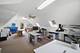 1300 Somerset, Deerfield, IL 60015