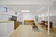1300 Somerset, Deerfield, IL 60015