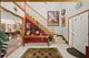 1300 Somerset, Deerfield, IL 60015