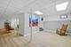 1300 Somerset, Deerfield, IL 60015