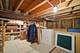 1300 Somerset, Deerfield, IL 60015