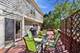1300 Somerset, Deerfield, IL 60015