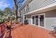 1300 Somerset, Deerfield, IL 60015