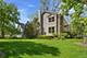 1300 Somerset, Deerfield, IL 60015