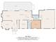 1300 Somerset, Deerfield, IL 60015