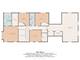 1300 Somerset, Deerfield, IL 60015