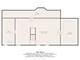 1300 Somerset, Deerfield, IL 60015