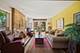 1300 Somerset, Deerfield, IL 60015
