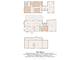 1300 Somerset, Deerfield, IL 60015