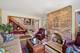 1300 Somerset, Deerfield, IL 60015