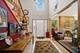 1300 Somerset, Deerfield, IL 60015