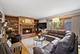 1300 Somerset, Deerfield, IL 60015