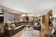 1300 Somerset, Deerfield, IL 60015