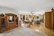 1300 Somerset, Deerfield, IL 60015