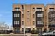 2243 N Lister Unit 402, Chicago, IL 60614