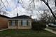 400 W 96th, Chicago, IL 60628