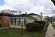 400 W 96th, Chicago, IL 60628