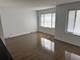 400 W 96th, Chicago, IL 60628
