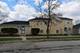 400 W 96th, Chicago, IL 60628