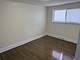 400 W 96th, Chicago, IL 60628