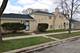400 W 96th, Chicago, IL 60628