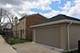 400 W 96th, Chicago, IL 60628