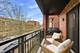 3330 N Clifton Unit 2, Chicago, IL 60657