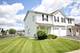 14056 Danbury, Plainfield, IL 60544
