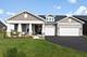3233 Lincoln Prairie, Aurora, IL 60503