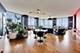 1211 S Prairie Unit 3901, Chicago, IL 60605