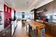 1211 S Prairie Unit 3901, Chicago, IL 60605