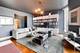 1211 S Prairie Unit 3901, Chicago, IL 60605