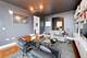 1211 S Prairie Unit 3901, Chicago, IL 60605