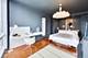 1211 S Prairie Unit 3901, Chicago, IL 60605