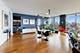1211 S Prairie Unit 3901, Chicago, IL 60605