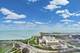1211 S Prairie Unit 3901, Chicago, IL 60605