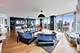 1211 S Prairie Unit 3901, Chicago, IL 60605
