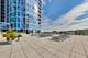 1211 S Prairie Unit 3901, Chicago, IL 60605