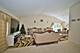 4454 Concord, Skokie, IL 60076