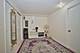 4454 Concord, Skokie, IL 60076