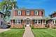 10636 S Seeley, Chicago, IL 60643