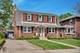 10636 S Seeley, Chicago, IL 60643