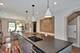 10636 S Seeley, Chicago, IL 60643