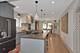 10636 S Seeley, Chicago, IL 60643