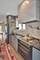 10636 S Seeley, Chicago, IL 60643