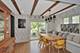 10636 S Seeley, Chicago, IL 60643
